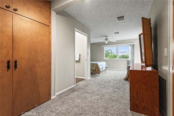 Building Photo - 5630 Challen Ave