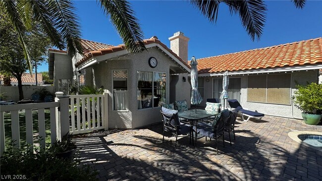 Building Photo - 8212 Arch Bay Ln