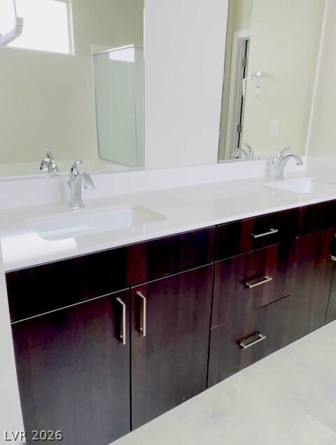 Building Photo - 537 Ruby Mesa Ave