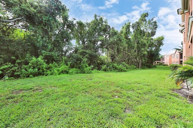 Building Photo - 5509 46th Ct W