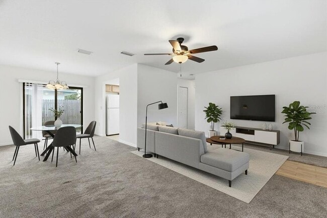 Building Photo - 1360 Boylan Ave