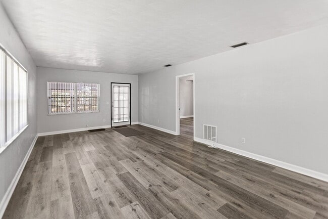 Building Photo - 4802 Lane Rd