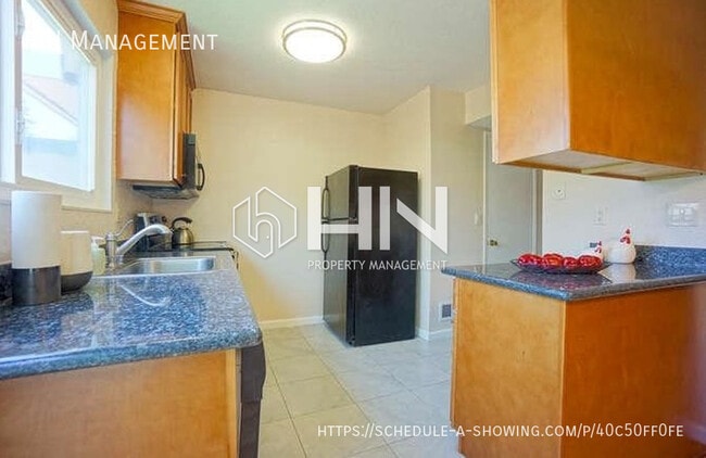 Building Photo - 3708 Colet Terrace