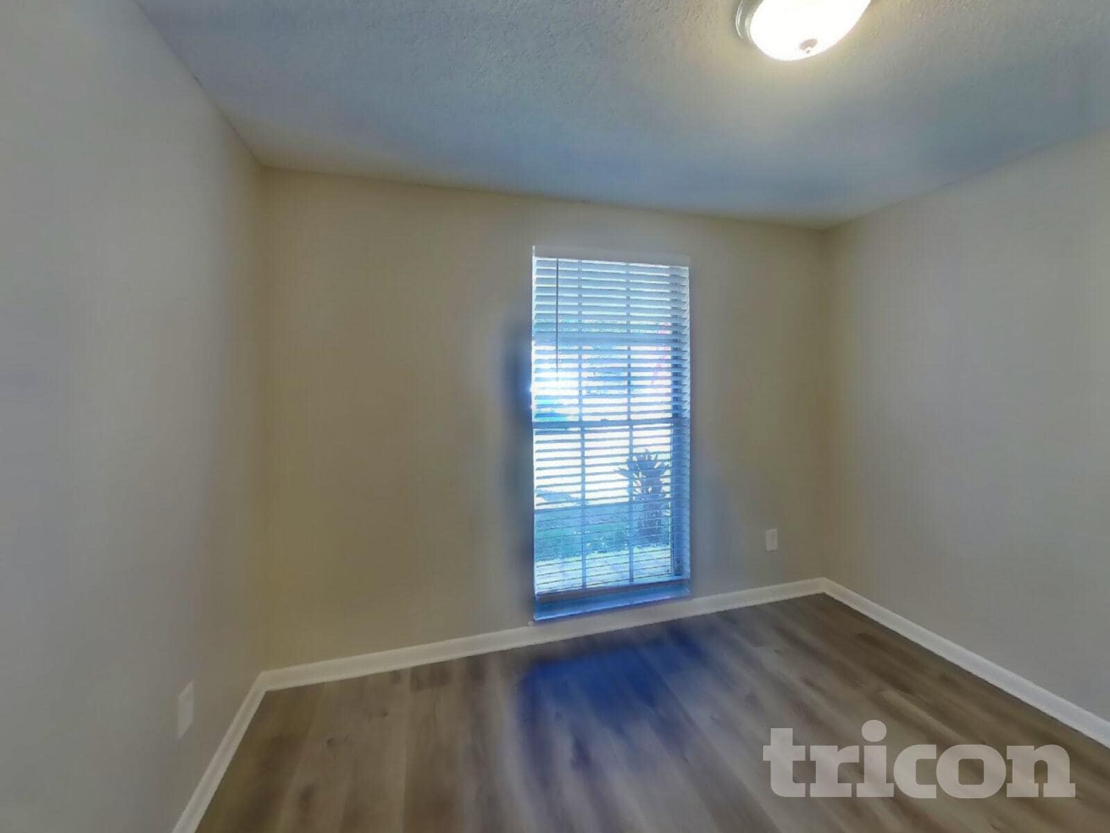 Building Photo - 16013 Woodpine Dr