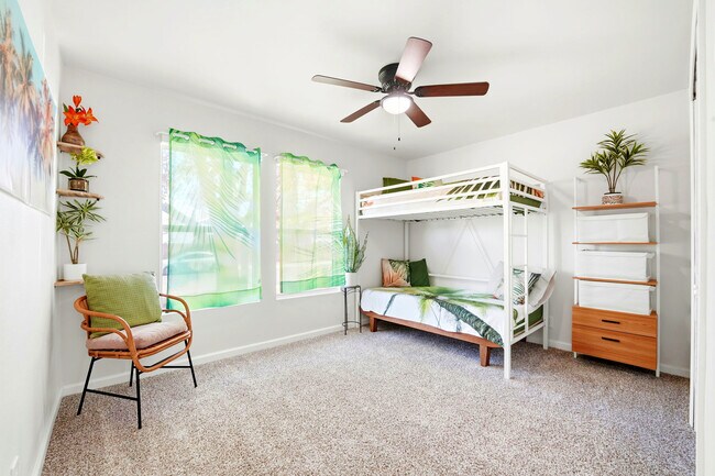 Building Photo - 11719 Spring Song Dr