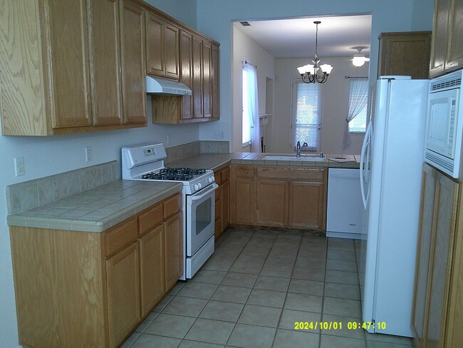 Building Photo - 135 Rennert Way