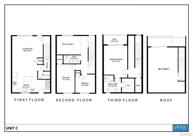 Building Photo - PMFRE-R531