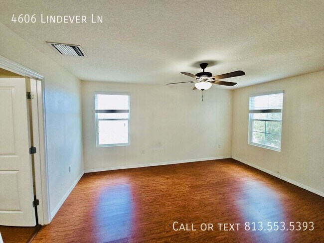 Building Photo - 4606 Lindever Ln