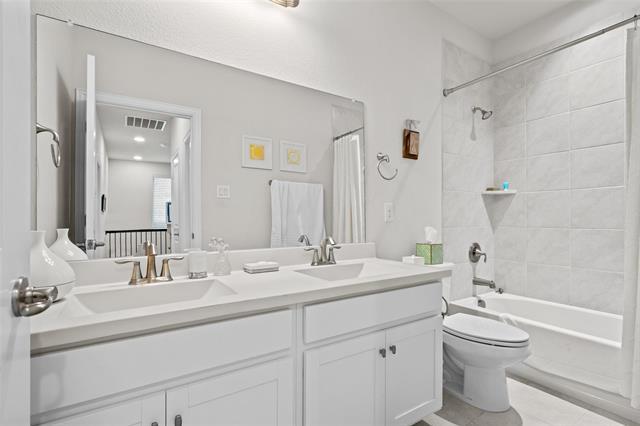 Building Photo - 17729 Coralberry Dr