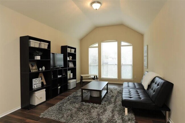 Building Photo - 13414 Barons Lake Ln