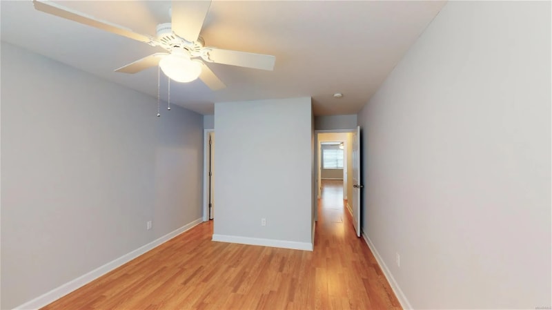 Building Photo - 108 Cody Dr