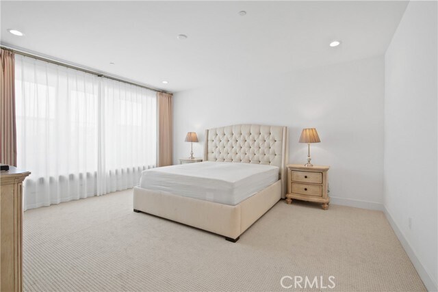 Building Photo - 1139 Cadence
