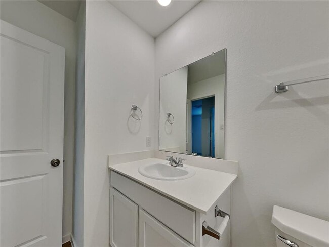 Building Photo - 21566 Casavatore Dr