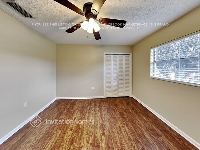 Building Photo - 4830 S Gachet Blvd