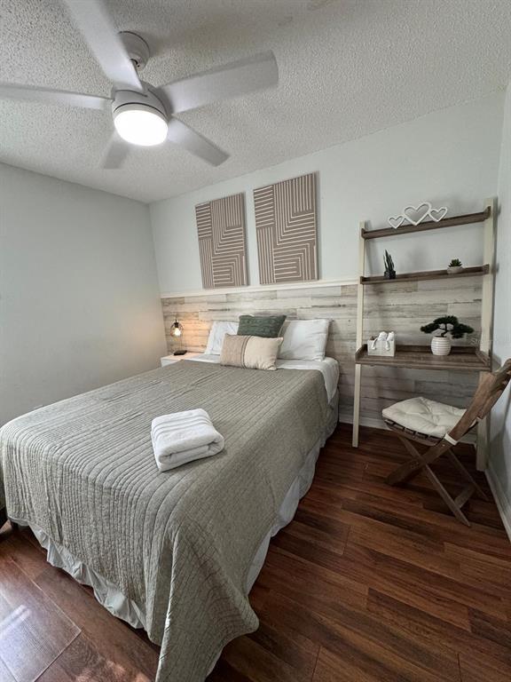 Building Photo - 2512 Asbury Ct