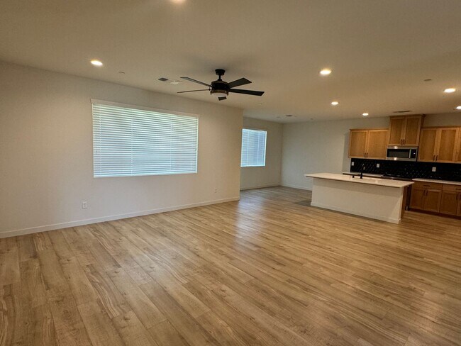 Building Photo - Your new home is here! Enjoy the charm of ...