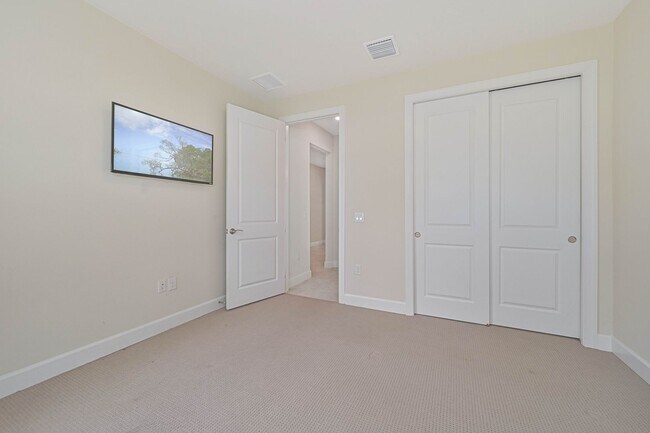 Building Photo - NOW AVAILABLE - 2/2 Plus Den Single Family Home in the Heart of Estero!
