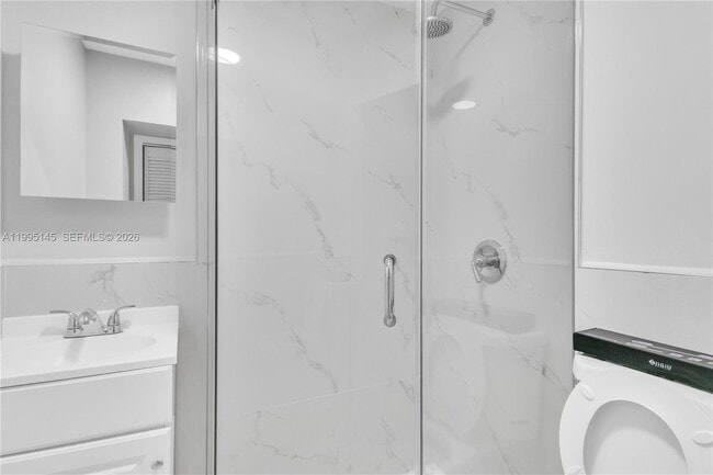 Building Photo - 51 SW 59th Ave