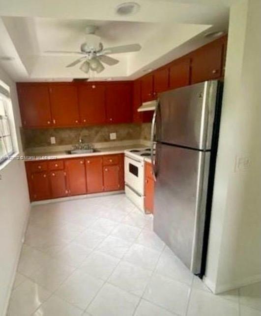 Primary Photo - 13350 SW 1st St