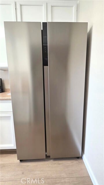 Building Photo - 521 W Dunton Ave