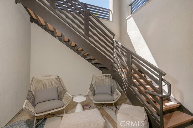 Building Photo - 99 Monarch Beach Resort S