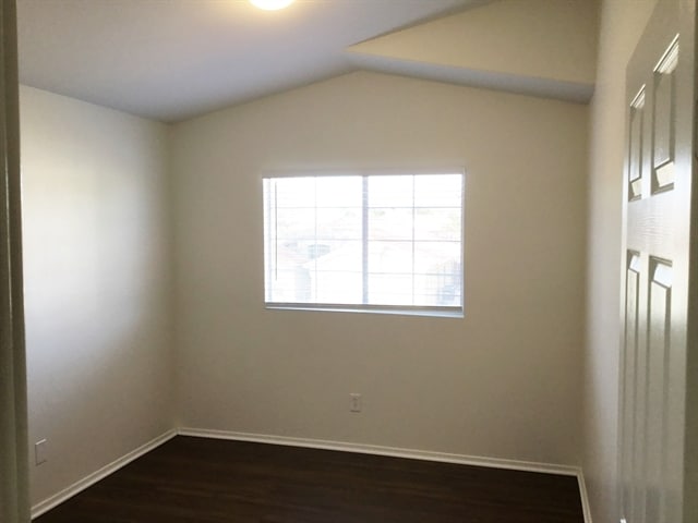 Building Photo - 15439 S 45th St