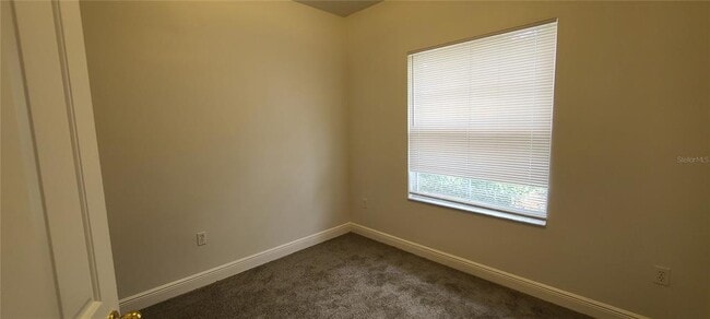 Building Photo - 4080 Navigator Way
