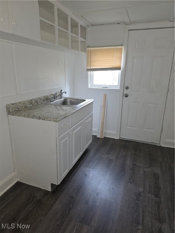 Building Photo - 207 Bath St