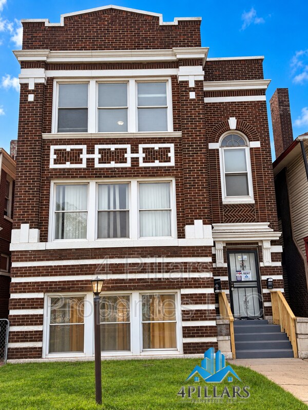 Building Photo - 544 Pennsylvania St