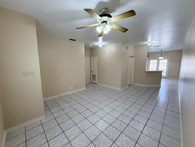 Building Photo - 1420 Musser St
