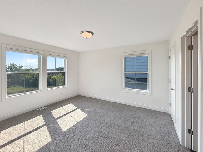 Building Photo - 4301 Picket Wy
