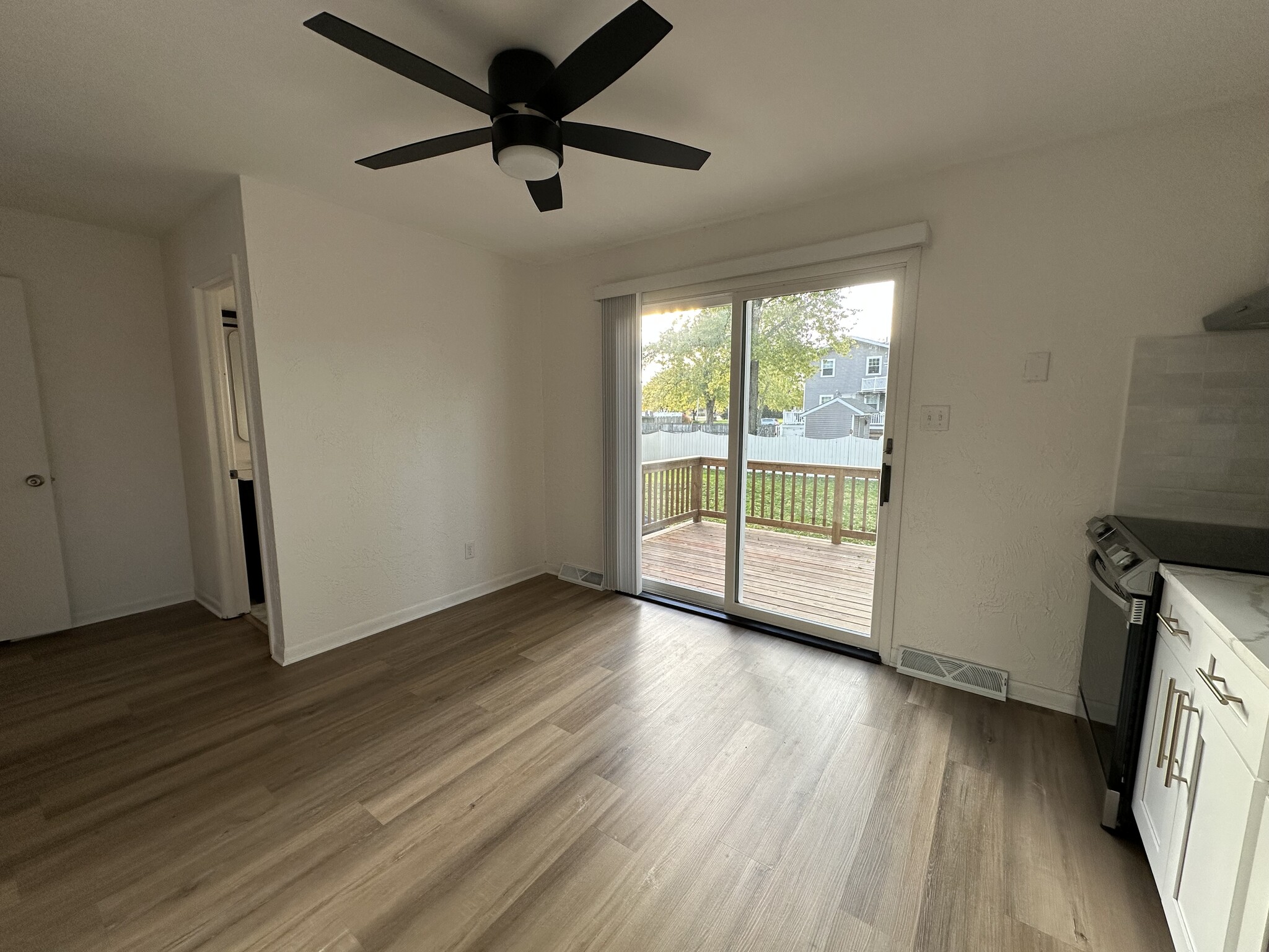 Building Photo - 9630 Erie St