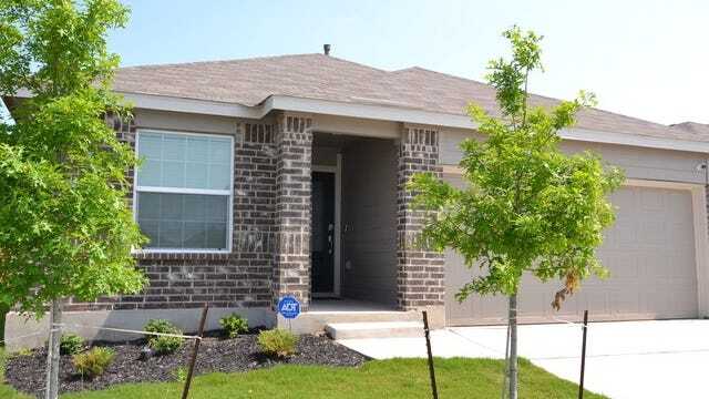 Building Photo - 4503 Meadowland Pl