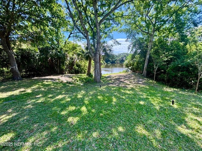 Building Photo - 2168 Ketch Ct