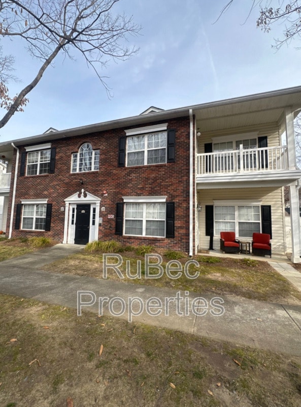 Building Photo - 19626 Feriba Pl