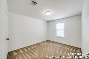 Building Photo - 843 Trilby