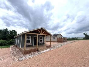 Building Photo - 3159 FM 1155