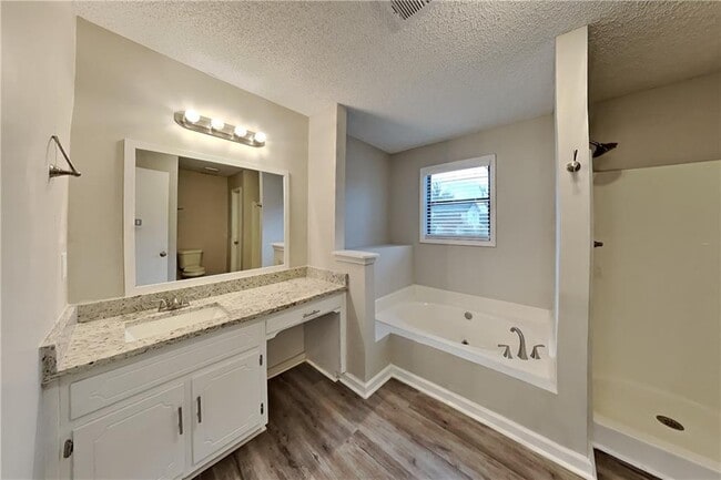 Building Photo - 2788 Water Valley Rd