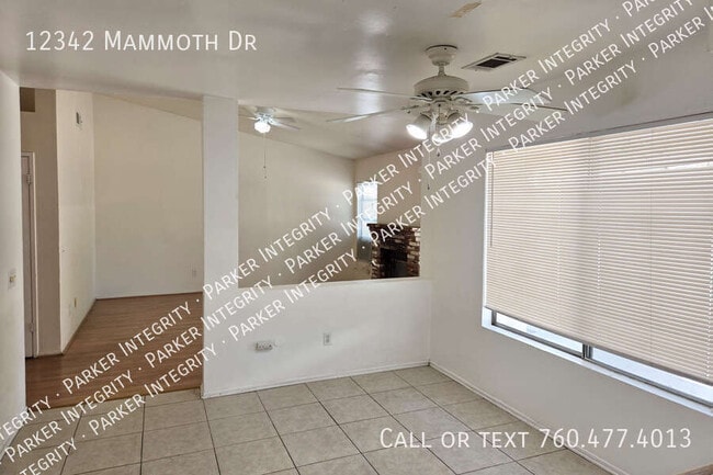 Building Photo - 12342 Mammoth Dr