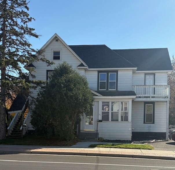 Primary Photo - 431 Washington St