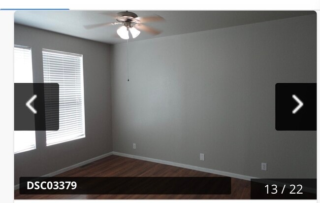 Building Photo - 105 Hemingway Ct