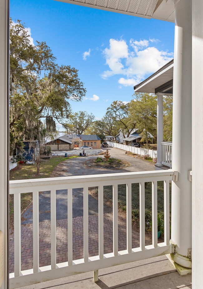 Building Photo - 3289 Cabot Cove Dr