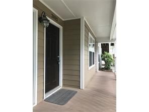 Building Photo - 2032 River Heights Walk SE