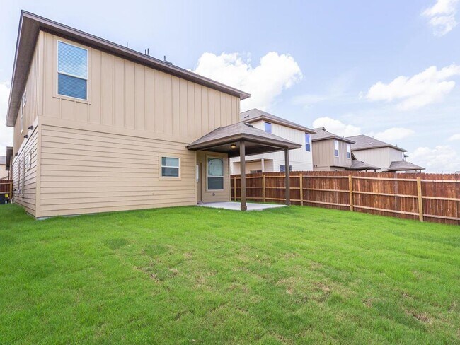 Building Photo - 3904 Kennedy Grace Ln
