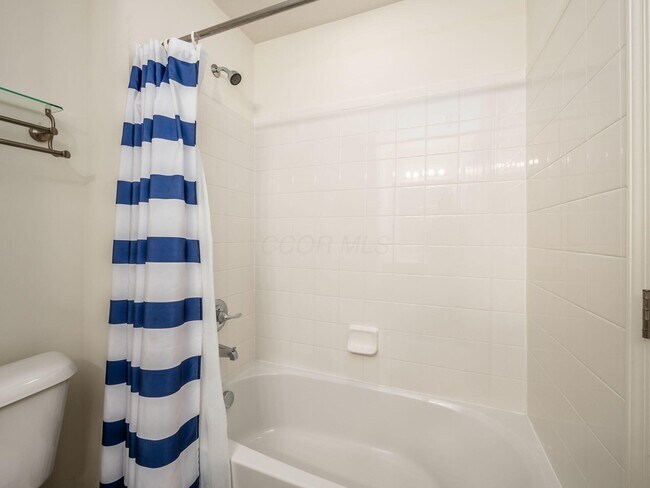 Building Photo - 7021 Kinsale Ln