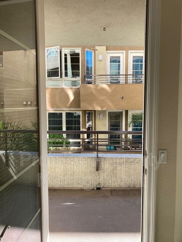 Building Photo - 1465 C St