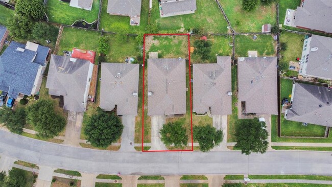 Building Photo - 12818 Candlewood Glen Ln