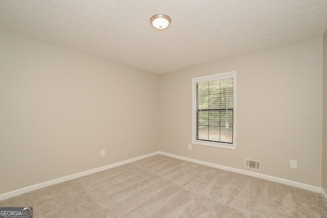 Building Photo - 4155 Glad Morning Dr