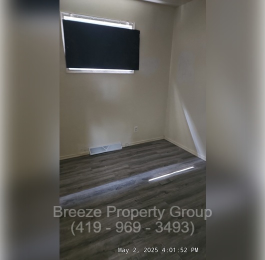 Building Photo - 2074 Price St