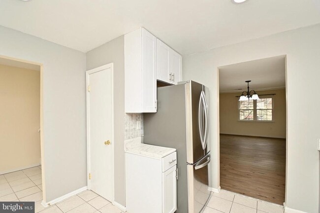 Building Photo - 2767 January Ct